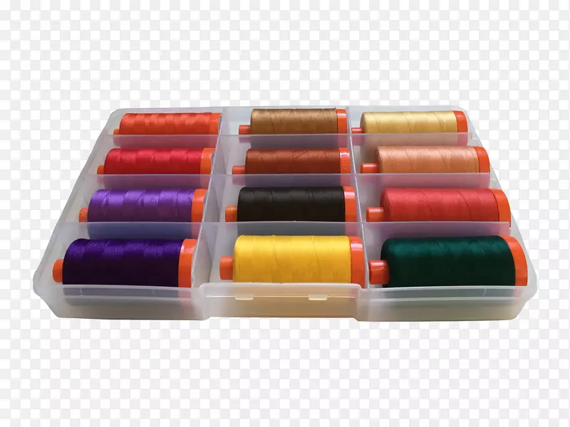 ���Ͼ������-������