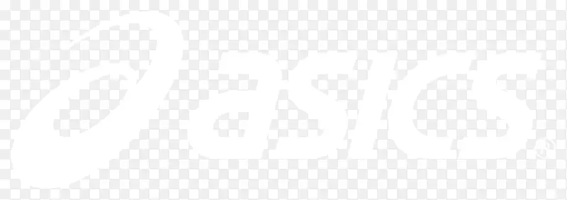 ���ϴ�˹��������װ����Ь-���ϴ�˹-������