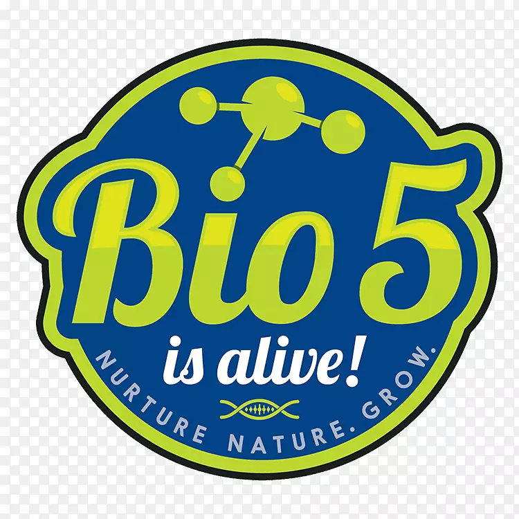 ���հ�˰-���-����-������