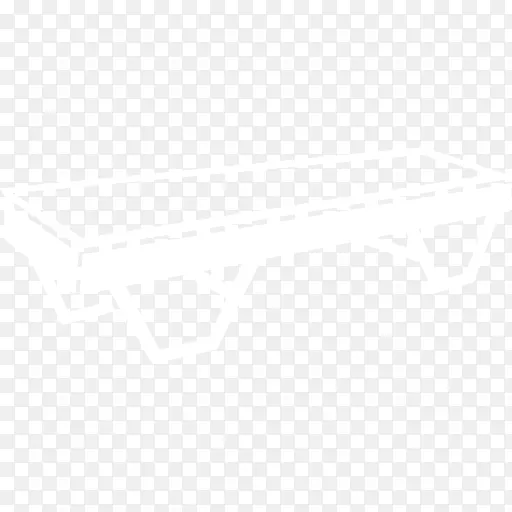 ���ϴ�˹��������װ����Ь-���ϴ�˹-������