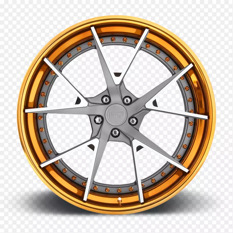 ���-������