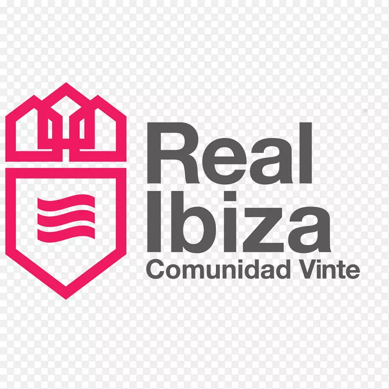 ���ո���ֽ���ز�����ɭ��ˮ���-2018��1��21��-��լ-������