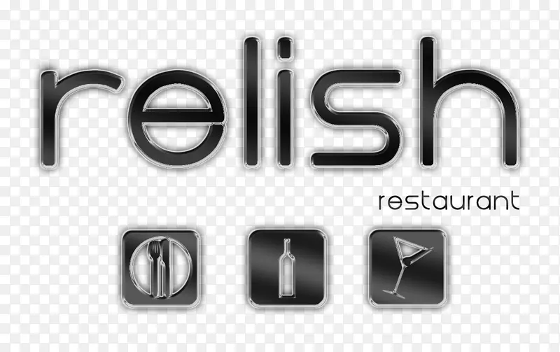 �������ɾ�������˹���������Ⱦưɱ�־-����-������