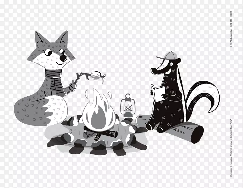 è��ѧ����������ѧУ�׶�԰è-������