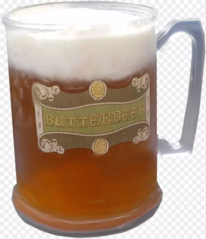 ơ��˹̹��Ʒ�Ѳ���ơ�Ʊ�-ơ��-������