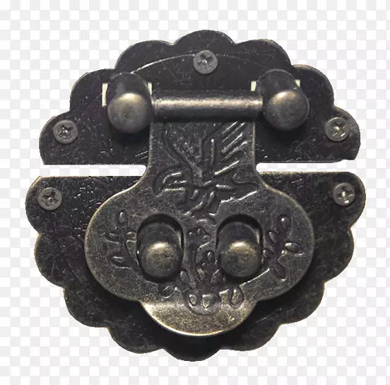 �������䱦����-������