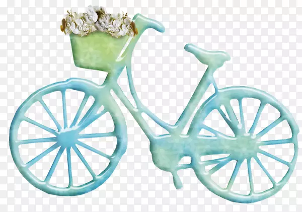 �����ݱ�ѵ���ֻ���һ�����г�-������