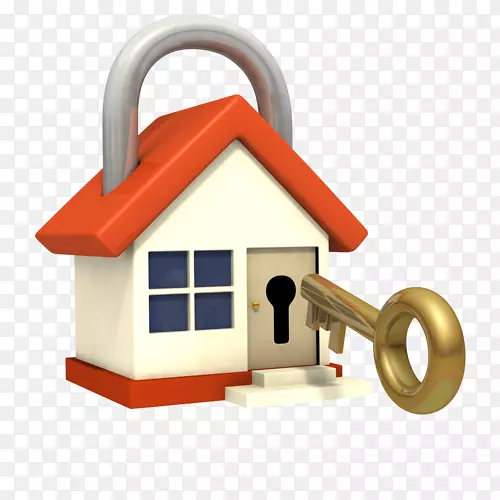 PowerPoint������������-����-������