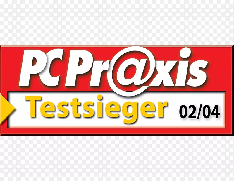 ����·�������߾�����IEEE802.11n-2009-�����-������