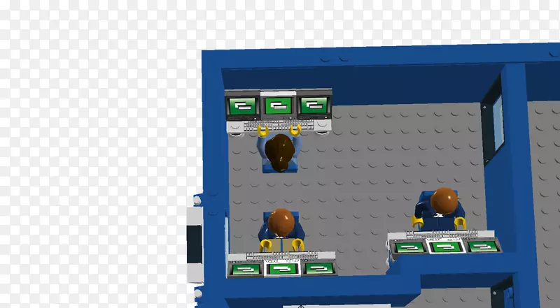 �ָ߳��ָߴ����ָ��������ֵ���Ӱӡ������ͼ��-������