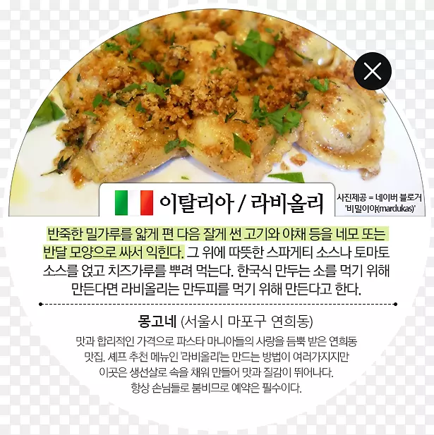 �ܲ����ӵ�����������-������