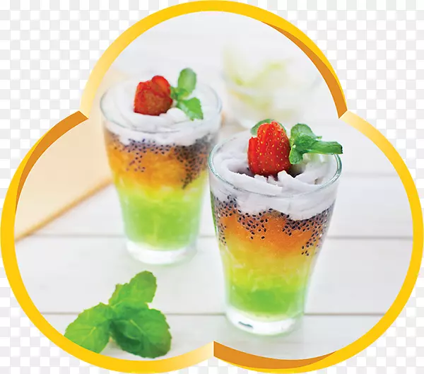 �����ƾ�����ʳƷ�������-������