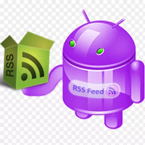 android�������������ͼ��-android-������