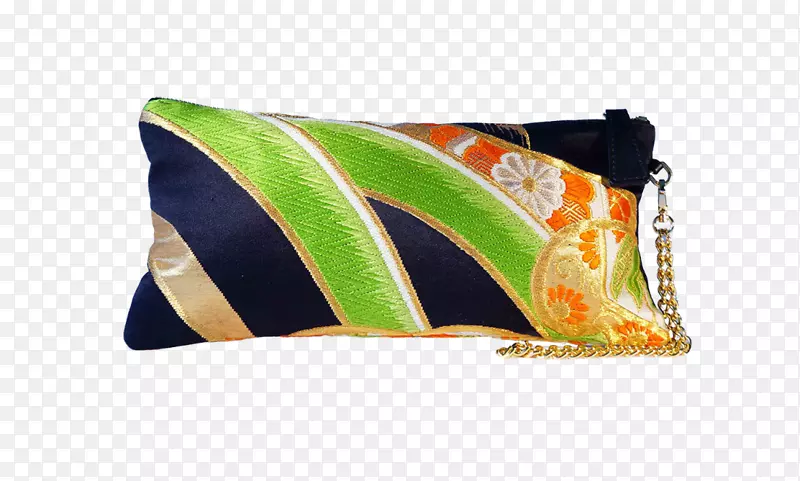 Ͷ����ͷ�����οڴ���˹-������