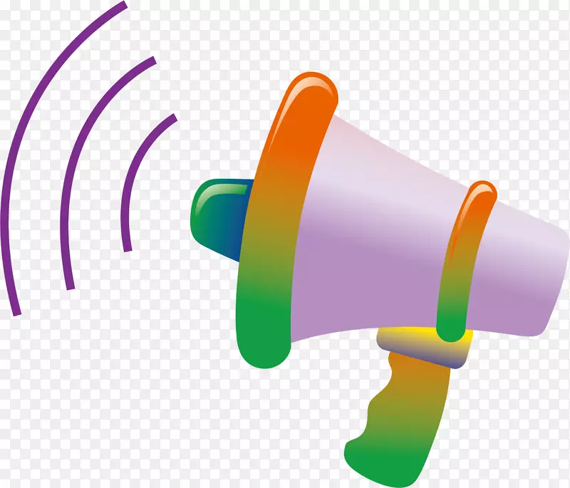 ������PNG����-������