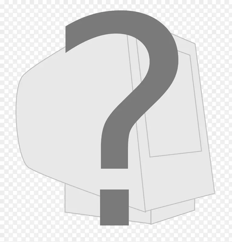 ���������-������