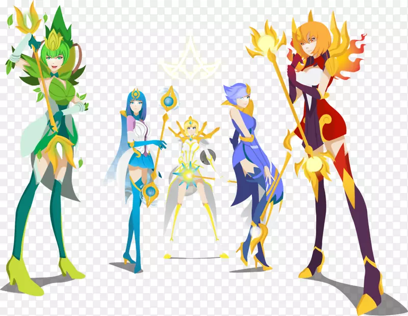 С˵���ִ�����������-����-������