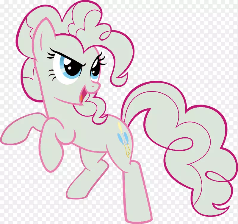 �����������ӿ�ͨ��������-��-������