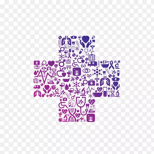 ��Ʒ����-������