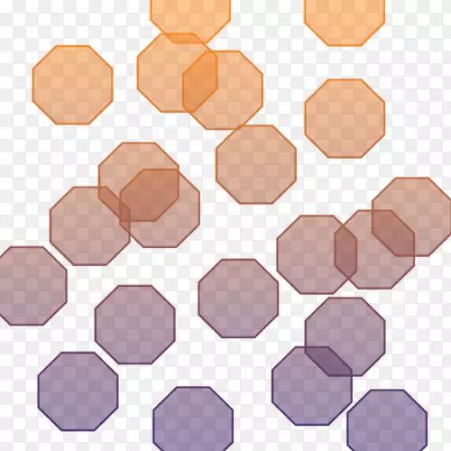 ֱ�ߵ��ͼ-��-������