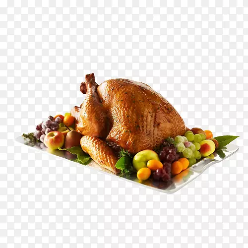 ���ռ����տ�ʳƷ-��-������