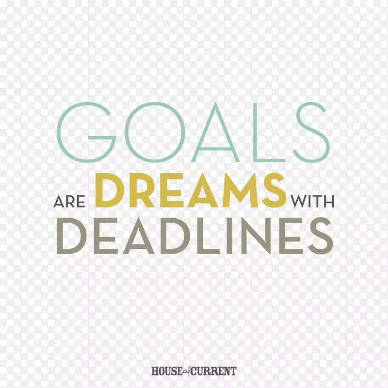 �ر�ϷԺ����Ӱ�䷽����������-����-������