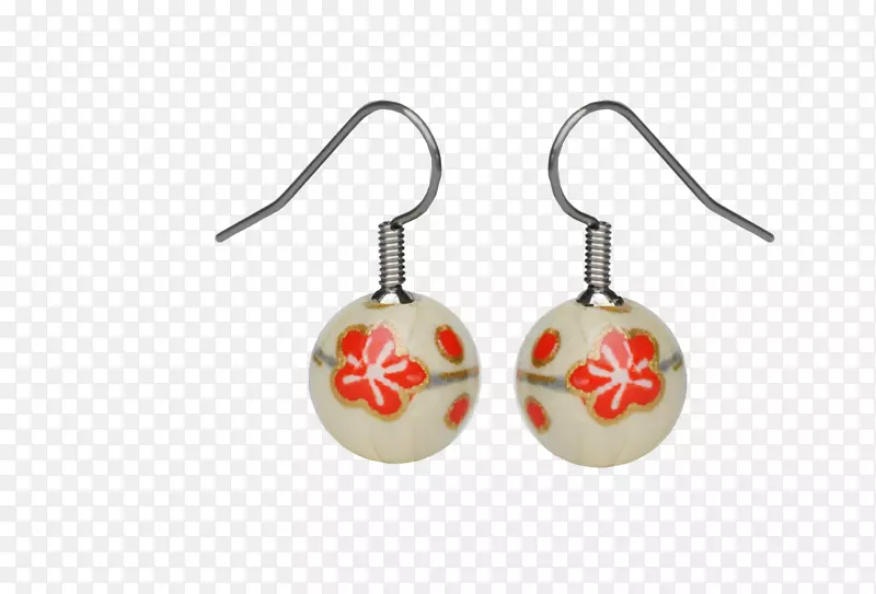 ����ֽ���鱦ʥ����Ʒ�鱦����-������