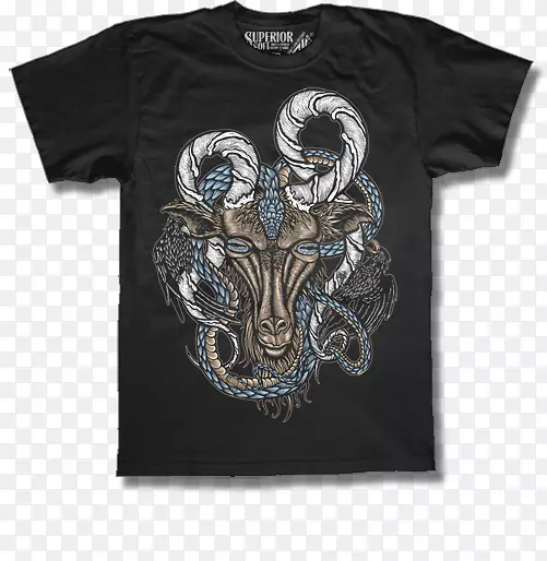 T-��ʥάͼ˹������-������