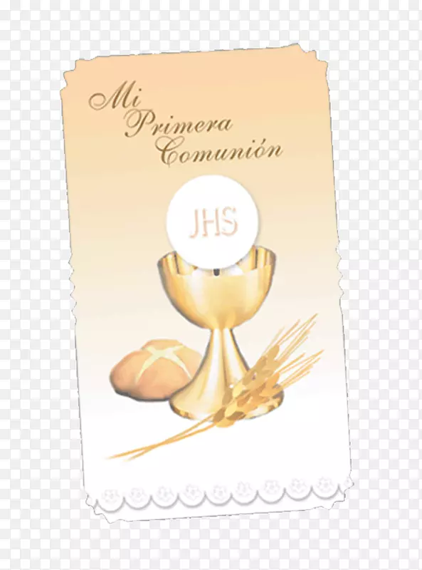 �;�-������