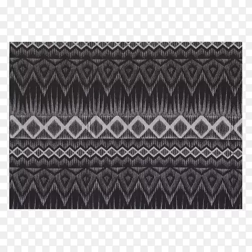 λ�õ���ζԳ�ͼ����-������