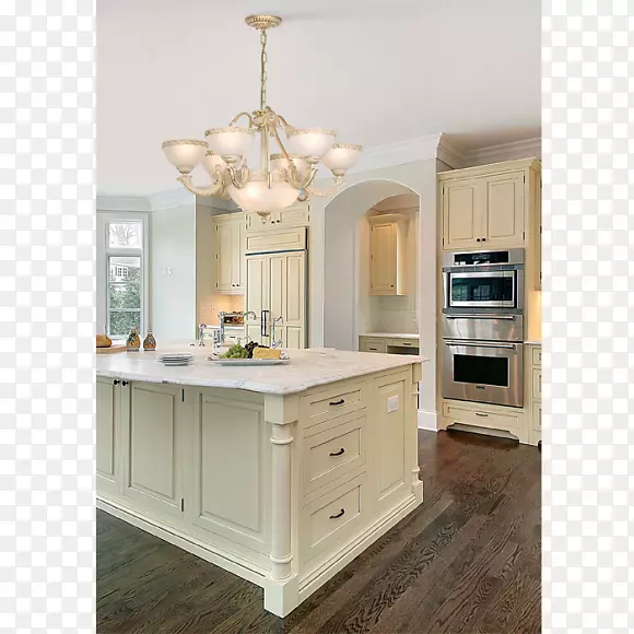 ����̨���-����-������