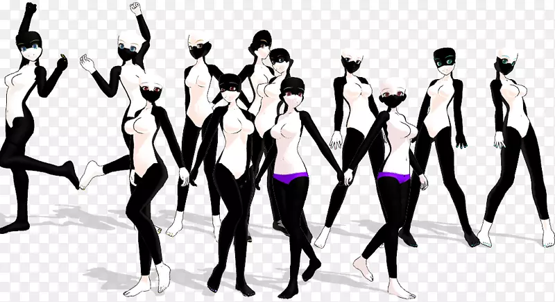 ����ý�幫��DeviantArt-haku-������