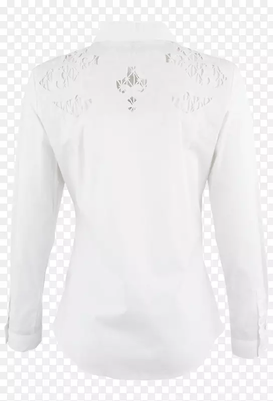 ����t�������-������