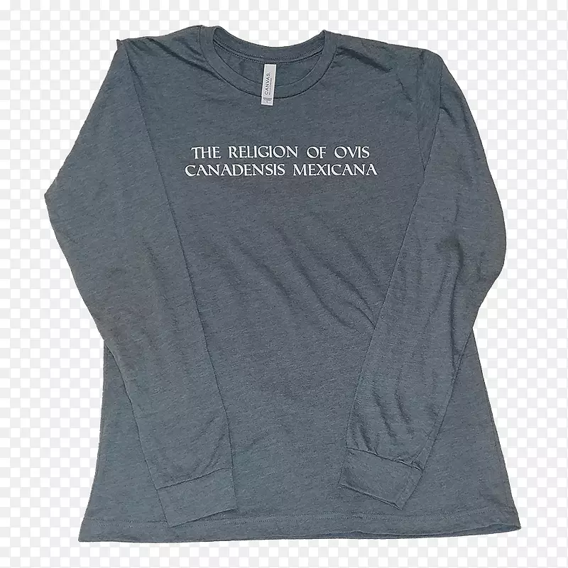 ����t������t��-������