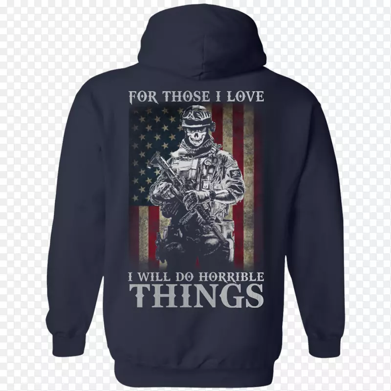 ñ�����¼������˶���t��-������