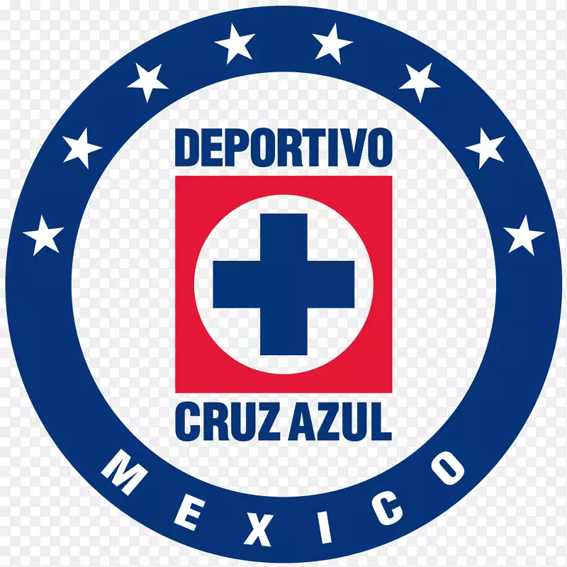 ��˹���ϰ¡����������³�ȡ�����������ӡ�MX����������ֲ��հ�����-����-������