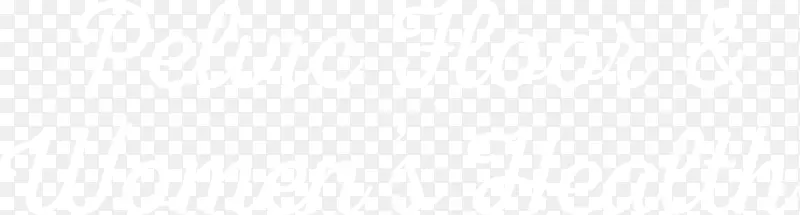 ���ϴ�˹��������װ����Ь-���ϴ�˹-������