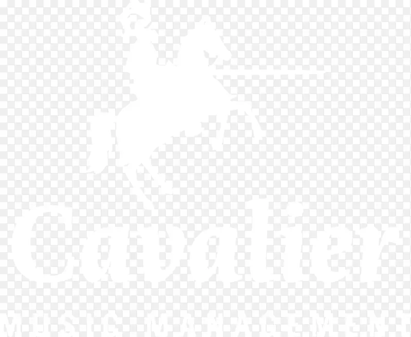 ���ϴ�˹��������װ����Ь-���ϴ�˹-������