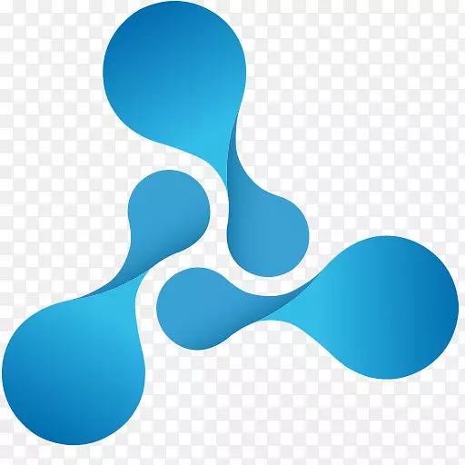 ����������������������������־ai-������