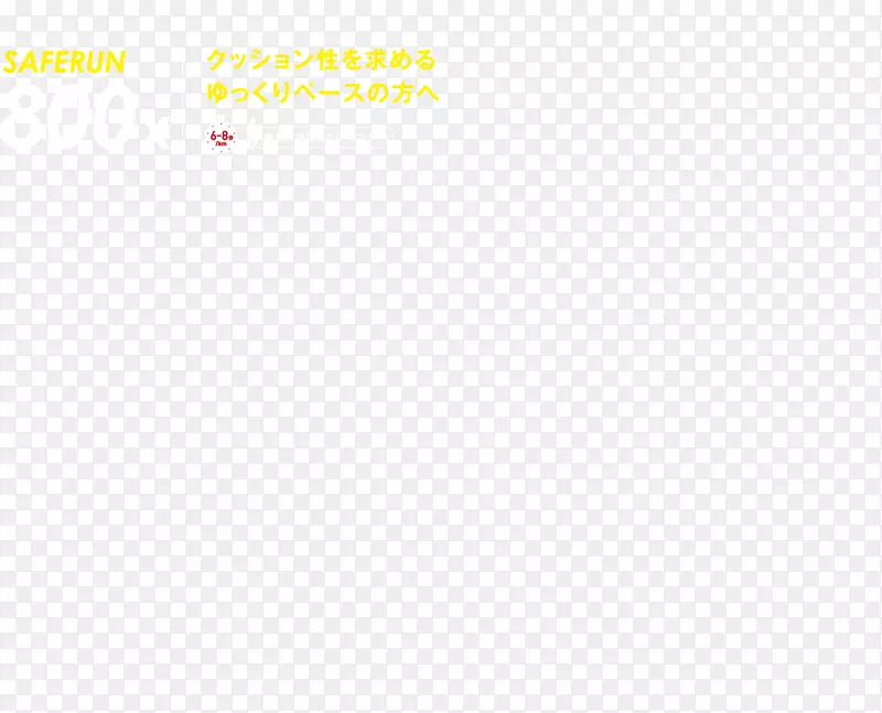 Ʒ���ߵ����-������