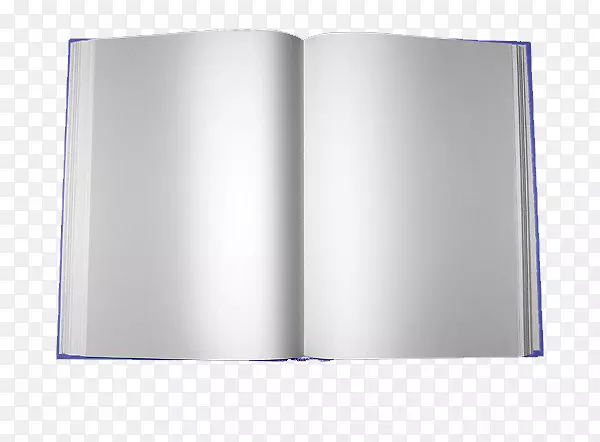 �ʼǱ����������-�ʼǱ�����-������