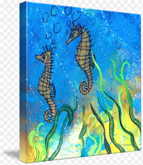 �������Ȱ�������������ѧ.����-������