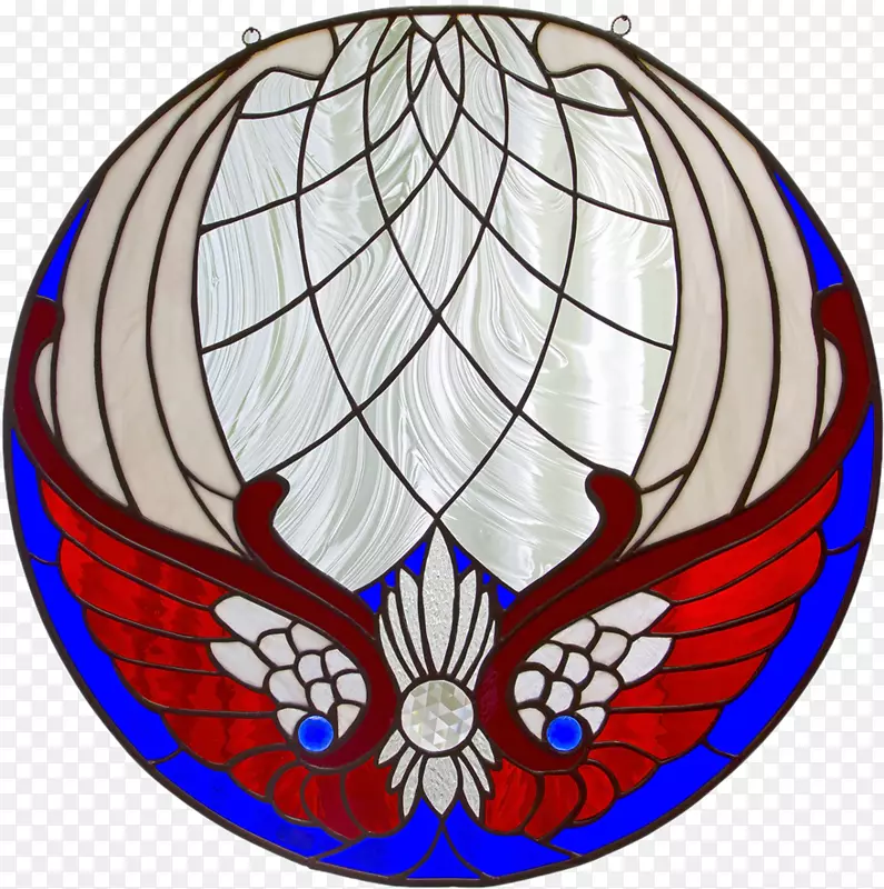 ��ɫ���������Գ�ͼ������-������