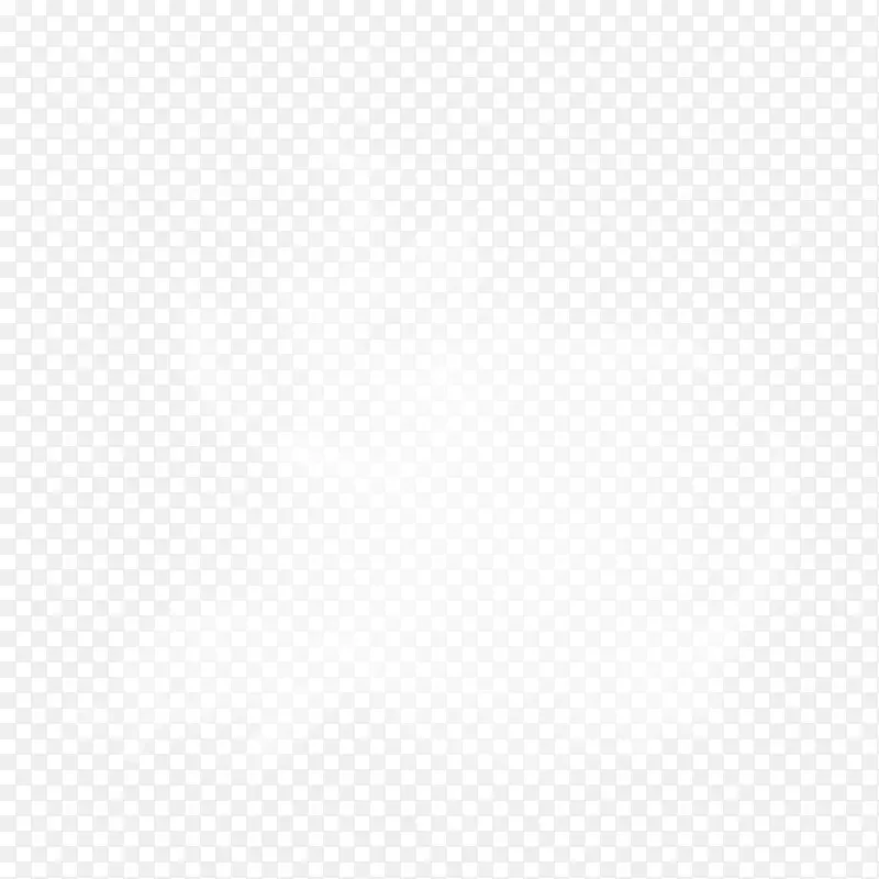 ���ϴ�˹��������װ����Ь-���ϴ�˹-������