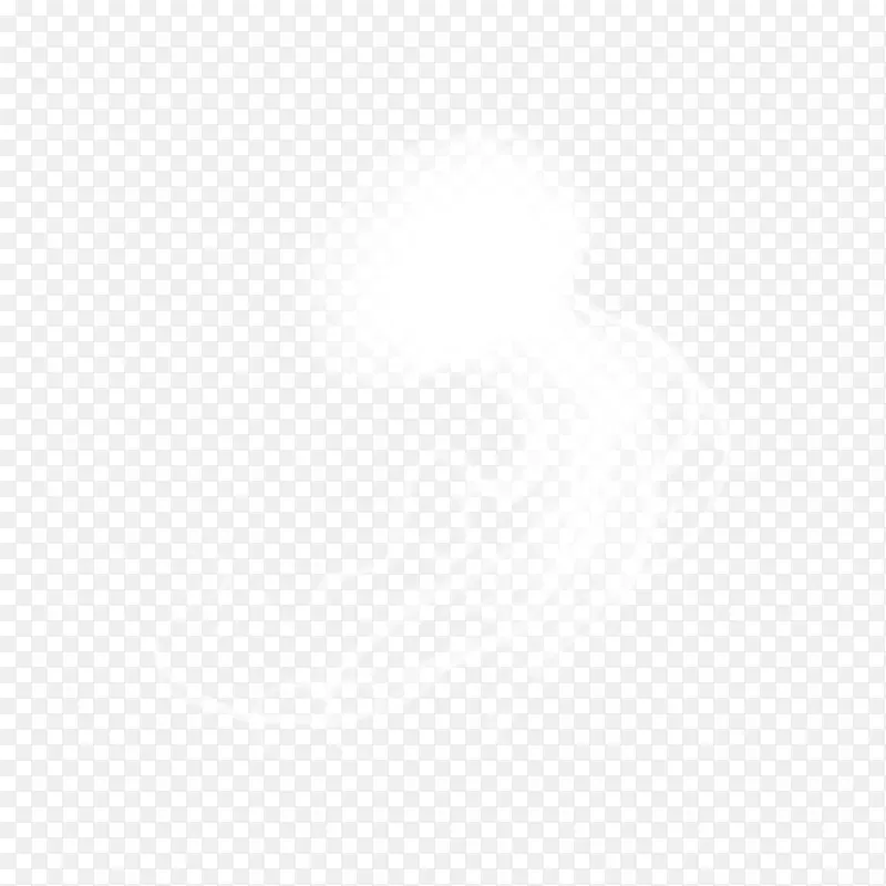 ���ϴ�˹��������װ����Ь-���ϴ�˹-������