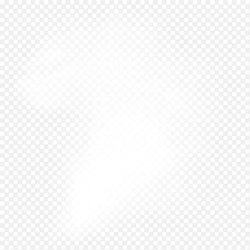 ���ϴ�˹��������װ����Ь-���ϴ�˹-������