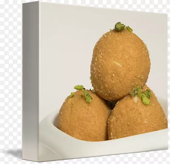 �������������-��ɣ-������