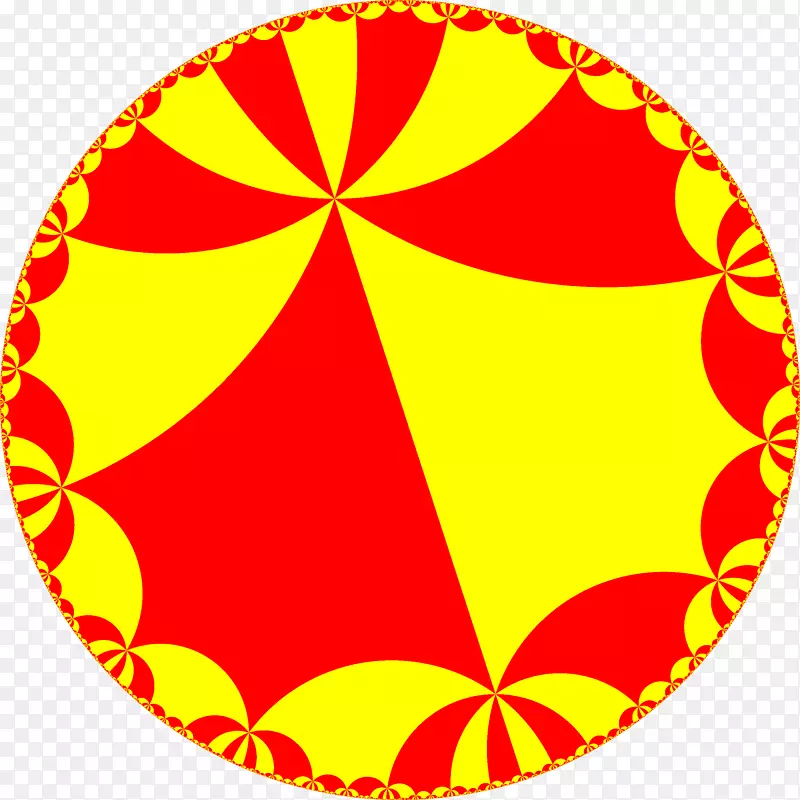 Բ�ԳƵ������Բ-������