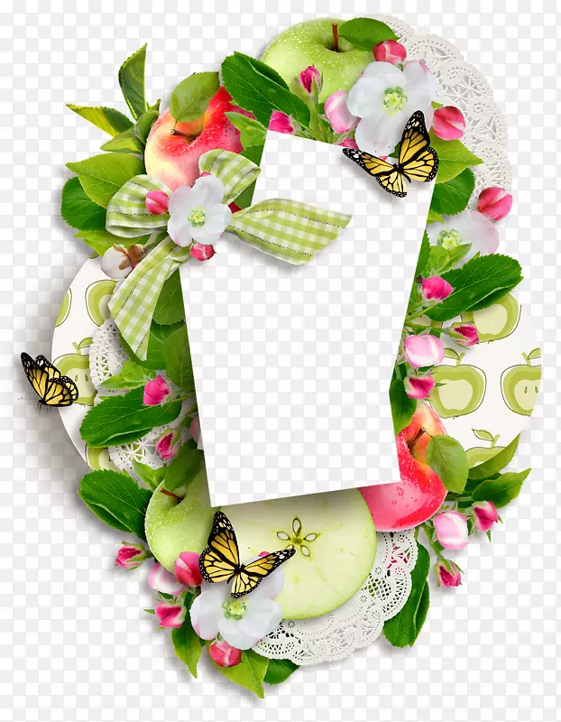 �������Ĳ��ͼ�����.���-������