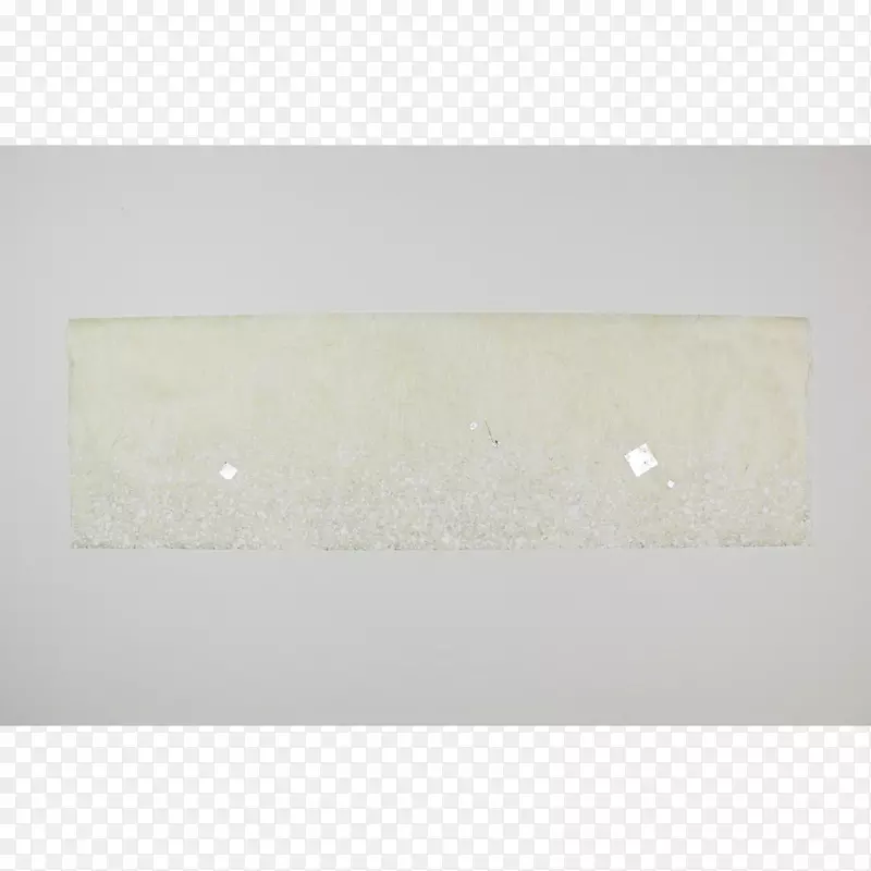 ��������-������